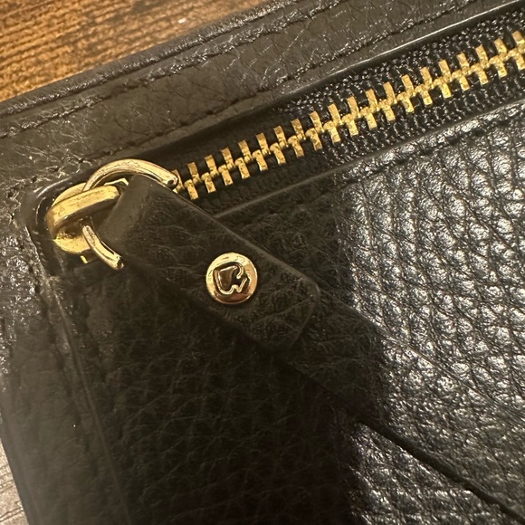 Kate Spade Wallet - Picture 3 of 10